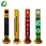 Voice alarm is an audio alert system that can be used in emergency situations or for public announcements, activate voice alarm through infrared sensin, customizable alarm content, visit lu-bao.com to learn more about the specifications of voice alarm.